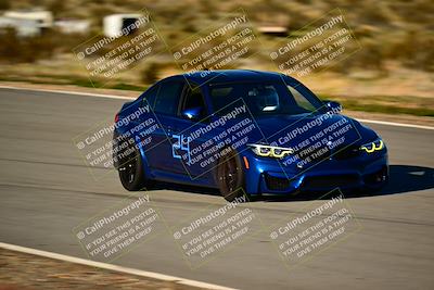 media/Feb-10-2024-Speed Ventures (Sat) [[60d640a62a]]/Blue Group/Session 4 (The Bowl)/